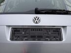 Volkswagen Passat - fotka číslo 12