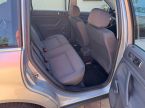 Volkswagen Passat - fotka číslo 12