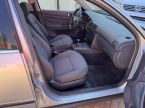 Volkswagen Passat - fotka číslo 13