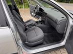Volkswagen Passat - fotka číslo 14