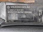 Volkswagen Passat - fotka číslo 16