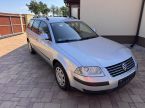 Volkswagen Passat - fotka číslo 2