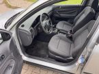Volkswagen Passat - fotka číslo 4