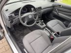 Volkswagen Passat - fotka číslo 5