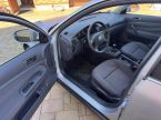 Volkswagen Passat - fotka číslo 5