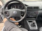 Volkswagen Passat - fotka číslo 6