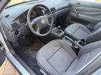 Volkswagen Passat - fotka číslo 6