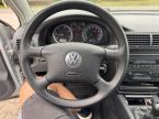 Volkswagen Passat - fotka číslo 8