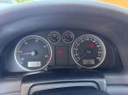 Volkswagen Passat - fotka číslo 9
