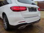 Mercedes Třída GLC - fotka číslo 31