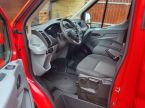 Ford Transit - fotka číslo 9