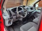 Ford Transit - fotka číslo 10