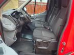 Ford Transit - fotka číslo 11
