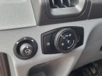 Ford Transit - fotka číslo 12