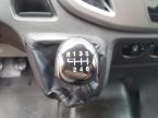 Ford Transit - fotka číslo 16