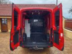 Ford Transit - fotka číslo 19
