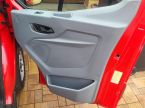 Ford Transit - fotka číslo 27