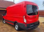 Ford Transit - fotka číslo 2
