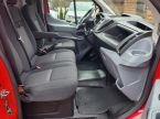 Ford Transit - fotka číslo 30