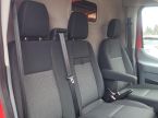Ford Transit - fotka číslo 31