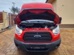 Ford Transit - fotka číslo 35