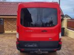 Ford Transit - fotka číslo 3