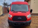Ford Transit - fotka číslo 6