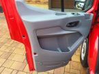 Ford Transit - fotka číslo 7