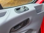 Ford Transit - fotka číslo 8
