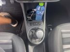 Škoda Roomster - fotka číslo 9