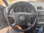Škoda Roomster - fotka číslo 10