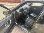 Škoda Roomster - fotka číslo 5