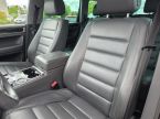 Volkswagen Touareg - fotka číslo 11