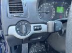 Škoda Octavia - fotka číslo 8