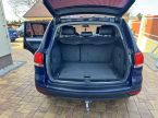 Volkswagen Touareg - fotka číslo 15