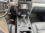 Volkswagen Touareg - fotka číslo 8