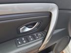 Renault Laguna - fotka číslo 9
