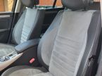 Renault Laguna - fotka číslo 13