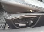 Renault Laguna - fotka číslo 14