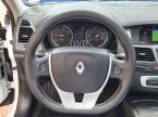 Renault Laguna - fotka číslo 16