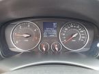 Renault Laguna - fotka číslo 17