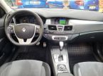 Renault Laguna - fotka číslo 26