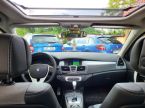 Renault Laguna - fotka číslo 27