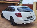 Renault Laguna - fotka číslo 2