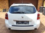 Renault Laguna - fotka číslo 3