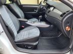 Renault Laguna - fotka číslo 39