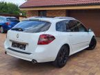 Renault Laguna - fotka číslo 4