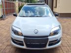 Renault Laguna - fotka číslo 6