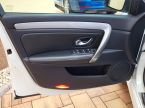 Renault Laguna - fotka číslo 8