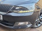 Škoda Fabia - fotka číslo 7
